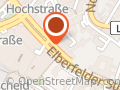 D.I. Elektronik GmbH