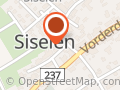 Gemeindeverwaltung Siselen