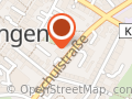 Birkner Personaldienstleistungen GmbH