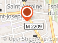 Département des Alpes Maritimes