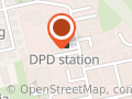 DPD Emden-Ostfriesland