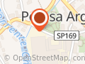 Manifattura Di Perosa (S.p.a.)