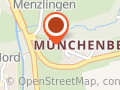 Josef Scharrenbroich