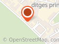 Auto Kul