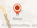 Restaurant zum Kreuz