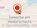 Betonpumpendienst Gärtner GmbH & Co. KG