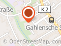 Kindergarten der Arbeiterwohlfahrt Kindergarten
