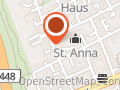 Jesus-Kirche Bochum