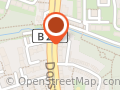 AnSushi Bochum