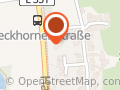 Kath. Pfarramt Hl. Familie
