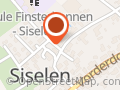 Feuerwehr Region Müntschemier-Siselen