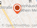 iGRAFIK UG (haftungsbeschränkt)