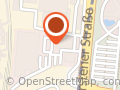 Home of Artists - Dance Company