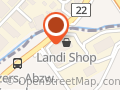 LANDI Kerzers
