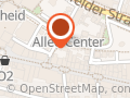 Remscheid Tolerant e.V.