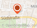 S 1 Ihr Friseur GmbH