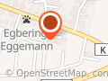 Stefan Göppert Softwareentwicklung