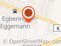 Stefan Göppert Softwareentwicklung