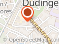 Gemeindeverwaltung Düdingen