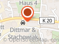 Autodienst in Weitmar