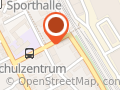 EM Bau GmbH