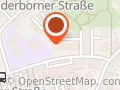 ASB Begegnungs- und Pflegezentrum Holsterhausen