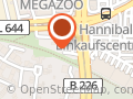 Heilpraktikerfachschule Walter-Knäpper-Schule