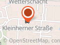 Günter Broda GmbH Malerbetrieb