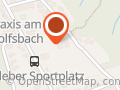Städt. Kita Am Wolfsbach