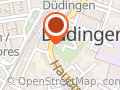 Ludothek Düdingen