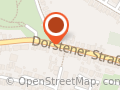 STÄDT. KINDERTAGESEINRICHTUNG / FAMILIENZENTRUM  KINDERPLANET