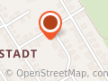 MY KEY Internet-Services