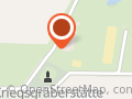 KLEINSTADTFARM