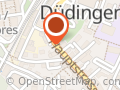 Auto Assistance Walther 24H - Depannage Voiture Fribourg