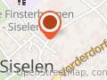 Rössli GmbH Siselen