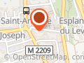 Boucherie Clop