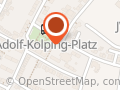 DPSG St. Anno Siegburg