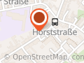 Laser Ästhetik Herne