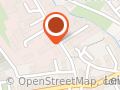 Spielhoff OHG Inh. Beck &  Ender