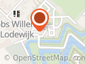 PostNL Postkantoor