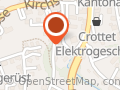 Riemet GmbH