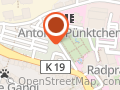 Anton & Pünktchen e.V. Kindertagesstätte