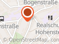 Hellmuth Electronics GmbH