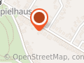 Steuerbüro Ulrich Kahl