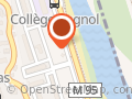 Collège Pagnol