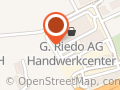 Gravis AG