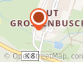 Reitschule Gut Grossenbusch