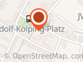 SKM Allgemeine Sozialberatung