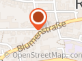 EQ Kanal Remscheid
