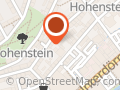 Brüntrup Clemens Offsetreproduktion GmbH
